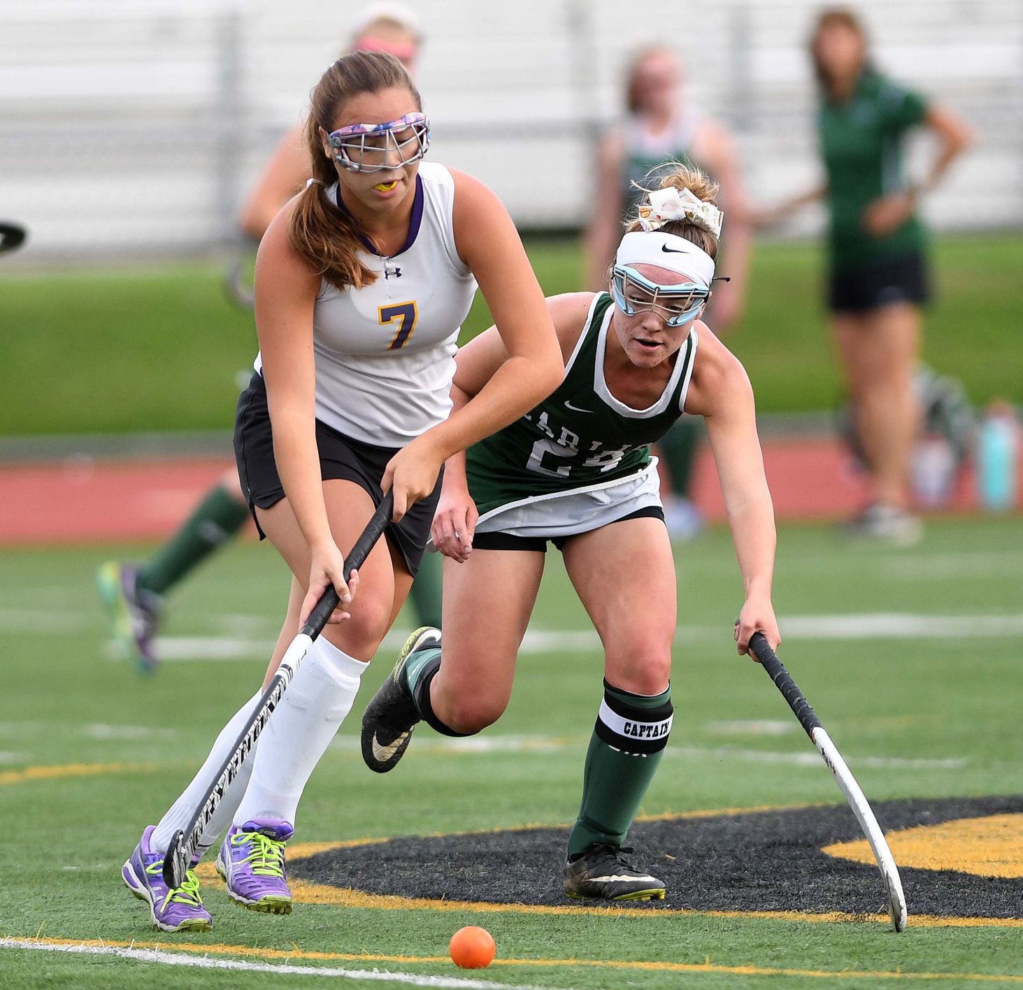 Boiling Springs Carlisle Field Hockey 2.jpg